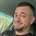 Борис из Реутова, мне 44, познакомлюсь для дружбы