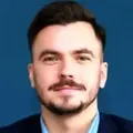 Дмитрий из Москвы, мне 34, познакомлюсь для дружбы