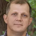 Петр из Хабаровска, ищу на сайте знакомства на одну ночь
