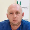 Олег из Уфы, мне 40, познакомлюсь для на одну ночь