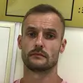 Иван из Сочи, мне 33, познакомлюсь для дружбы