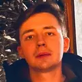 Я Илья, 21, знакомлюсь для на одну ночь в Казани