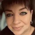 Я Светлана, 46, знакомлюсь для постоянных отношений в Москве