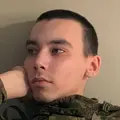 Я Данил, 21, знакомлюсь для постоянных отношений в Уфе