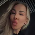 Я Sobolevskaya, 33, знакомлюсь для общения в Сергиевом Посаде
