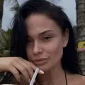 Я Ольга, 27, из Липецка, ищу знакомство для общения
