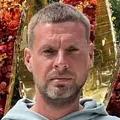 Денис из Омска, мне 40, познакомлюсь для приятного времяпровождения
