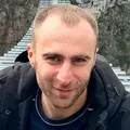 Роман из Бугульмы, мне 25, познакомлюсь для без обязательств