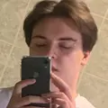 Никита из Маркса, ищу на сайте вирта