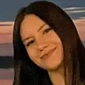 Я Анастасия, 21, знакомлюсь без обязательств в Москве