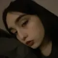 Никулёнок из Пензы, мне 18, познакомлюсь для дружбы