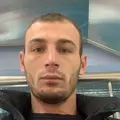 Владислав из Самары, ищу на сайте открытые отношения