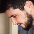 Азнаур из Нальчика, мне 26, познакомлюсь для общения