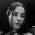 Oksana из Москвы, мне 22, познакомлюсь для приятного времяпровождения