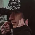 Дмитрий из Арзамаса, мне 24, познакомлюсь для постоянных отношений