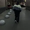 Я Sqweze, 19, из Красноярска, ищу знакомство для дружбы