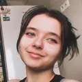 Лина из Ижевска, мне 22, познакомлюсь для дружбы