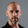 Я Михаил, 38, знакомлюсь для без обязательств в Абинске