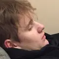 Я Митяй, 18, знакомлюсь для общения в Чебоксарах