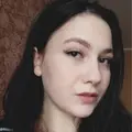 Софья из Москвы, ищу на сайте знакомства на одну ночь