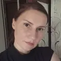 Елена из Москвы, мне 39, познакомлюсь для приятного времяпровождения