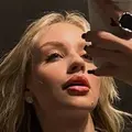 Ekaterina из Казани, мне 23, познакомлюсь для приятного времяпровождения
