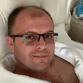 Я Артем, 35, из Долинска, ищу знакомство для постоянных отношений