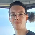 Я Алексей, 24, знакомлюсь для без обязательств в Нижнем Тагиле