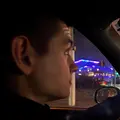 Я Дима, 22, знакомлюсь без обязательств в Липецке