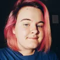 Я Neyara, 22, знакомлюсь для дружбы в Калининграде
