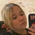 Я Людмила, 23, из Москвы, ищу знакомство для постоянных отношений