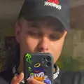 Sever из Апатитов, ищу на сайте на одну ночь