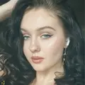 Я Софья, 18, знакомлюсь на одну ночь в Вологде