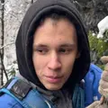 Я , 25, из Челябинска, ищу знакомство