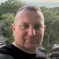 Vlad из Читы, ищу на сайте знакомства на одну ночь