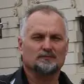 Я Stan, 54, из Хотькова, ищу знакомство для приятного времяпровождения