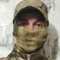Alex из Ливен, мне 38, познакомлюсь без обязательств