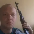 Виктор из Лобни, ищу на сайте секс на одну ночь