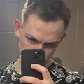 Денис из Одинцова, мне 22, познакомлюсь для приятного времяпровождения