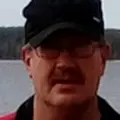 Я Сергей, 54, из Онеги, ищу знакомство для регулярного секса