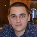 Дима из Новомосковска, ищу на сайте секс на одну ночь