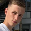Никита из Читы, мне 24, познакомлюсь для на одну ночь