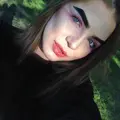 Я Яна Евсеева, 27, из Ставрополя, ищу знакомство для приятного времяпровождения