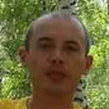 Я Сергей, 46, из Лениногорска, ищу знакомства без обязательств