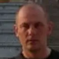 Я Мах, 42, знакомлюсь для регулярного секса в Владикавказе