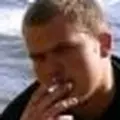 Artem из Волгодонска, ищу на сайте знакомства на одну ночь
