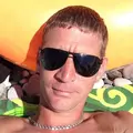 Павел из Камызяка, мне 39, познакомлюсь для секса на одну ночь