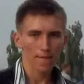 Иван из Усмани, ищу на сайте знакомства без обязательств