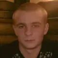 Dmitriy из Винницы, ищу на сайте знакомства на одну ночь