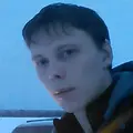 Алекс из Чистополя, мне 32, познакомлюсь для общения
